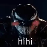 Figurinha de Memes para WhatsApp