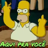 Figurinha de Memes para WhatsApp