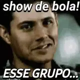 Figurinha de Memes com Texto para WhatsApp