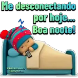 Sticker para WhatsApp