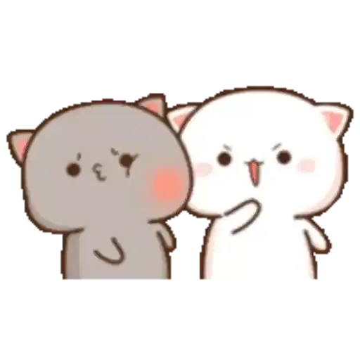 Coletadas sticker 22287