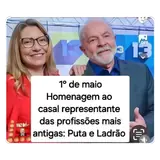 Figurinha para WhatsApp