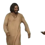 Sticker para WhatsApp