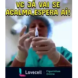 Sticker para WhatsApp