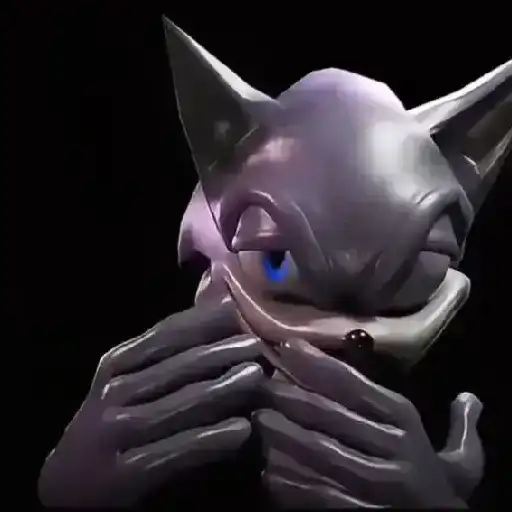 Coletadas sticker 336