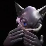 Figurinha para WhatsApp