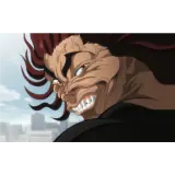 Figurinha para WhatsApp