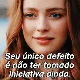 Figurinha para WhatsApp