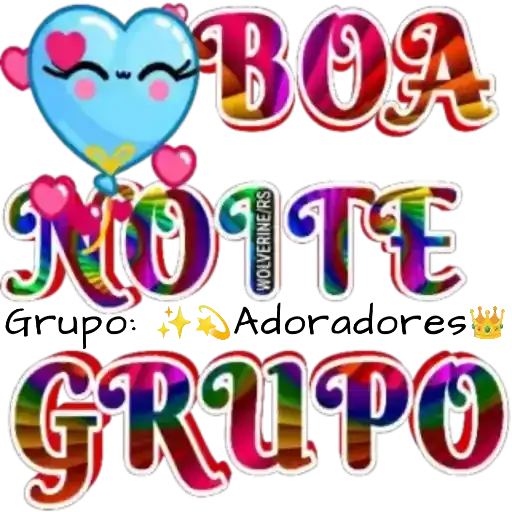 Coletadas sticker 2191