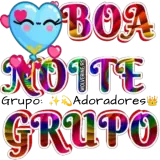 Figurinha para WhatsApp