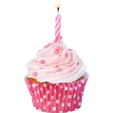 Sticker de Comida para WhatsApp