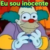 Figurinha de Memes para WhatsApp