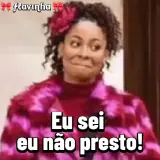 Figurinha de Memes Brasileiros para WhatsApp