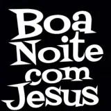 Saudações WhatsApp sticker