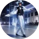 Figurinha de Engraçados para WhatsApp