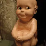 Figurinha de Engraçados para WhatsApp