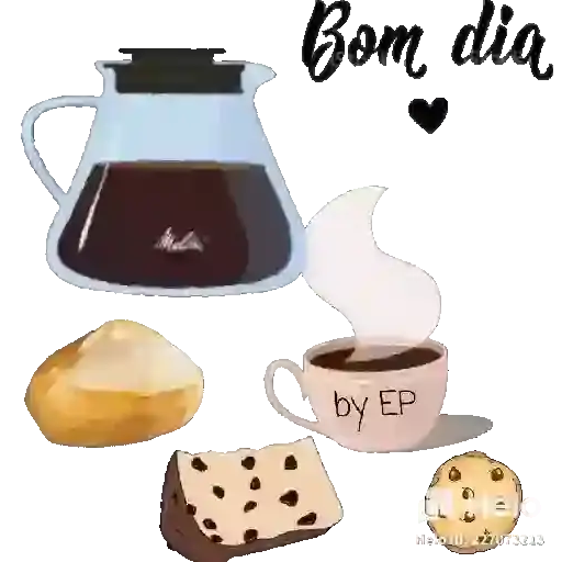 Coletadas sticker 457