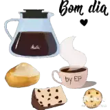 Figurinha para WhatsApp