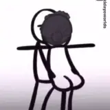 Figurinha para WhatsApp