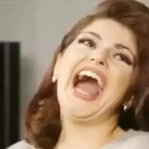 Coletadas sticker 680