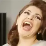 Figurinha para WhatsApp