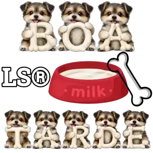 Coletadas sticker 11447