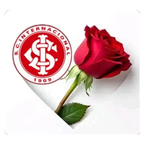 Coletadas sticker 35296