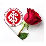 Figurinha para WhatsApp