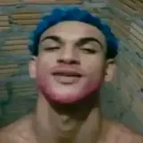 Sticker de reação para WhatsApp