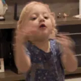 Sticker de reação para WhatsApp