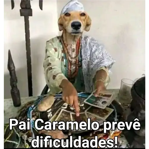 Coletadas sticker 16802