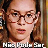 reação WhatsApp sticker