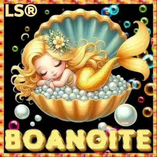Coletadas sticker 3055