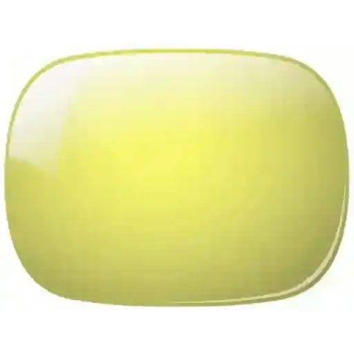 Coletadas sticker 6352