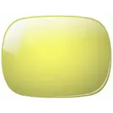 Figurinha para WhatsApp