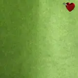 Figurinha de Amor para WhatsApp