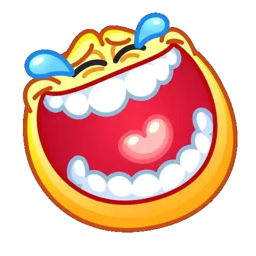 Coletadas sticker 16271