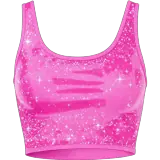 Figurinha para WhatsApp