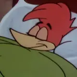 Figurinha de Animais para WhatsApp