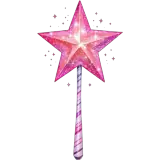 Figurinha para WhatsApp