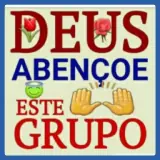 Figurinha para WhatsApp