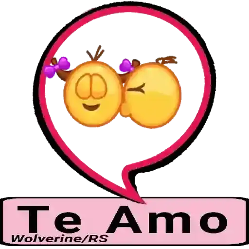 Coletadas sticker 23985