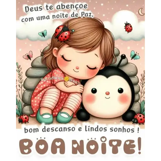 Coletadas sticker 34787