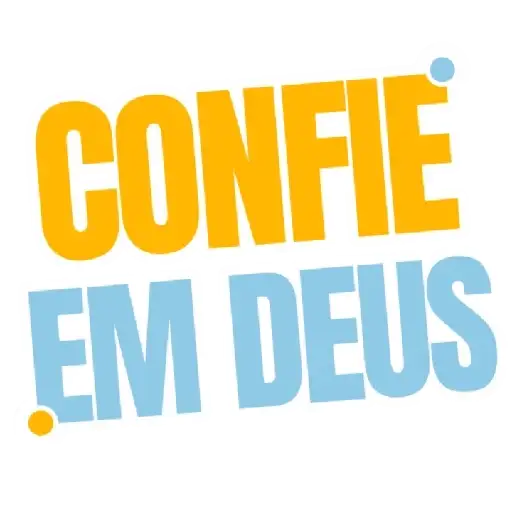 Coletadas sticker 31796