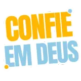 Figurinha para WhatsApp