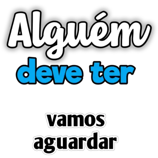Coletadas sticker 2062