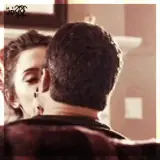 Figurinha de Amor para WhatsApp