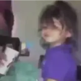 Figurinha de Engraçados para WhatsApp