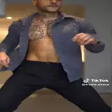 Figurinha de Memes para WhatsApp