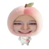 Sticker para WhatsApp